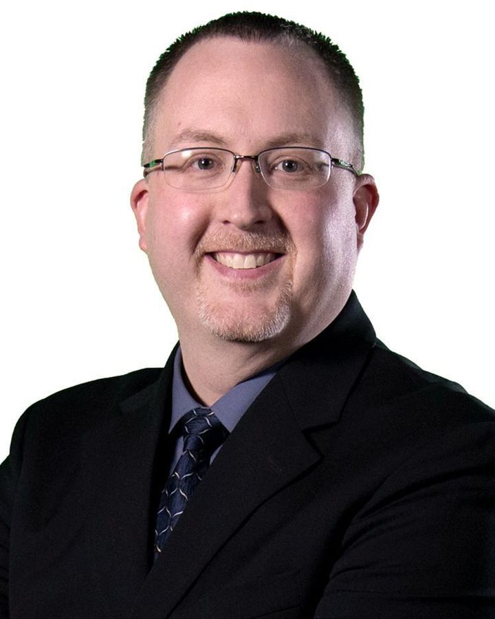 Jesse Skudler
